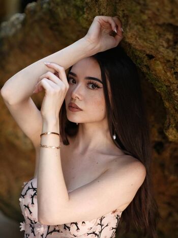 Daniela sex/ leaked private content