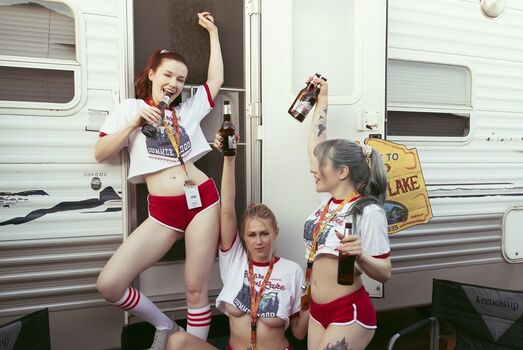 Sttaringart/ leaked private content