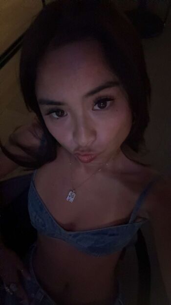 Serena mello/ leaked private content
