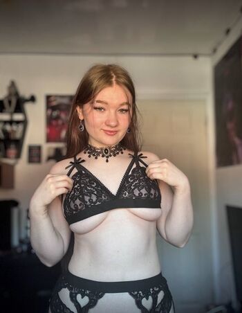 Snapefit/ leaked private content