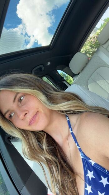 Evy rosas desnuda leaked private content