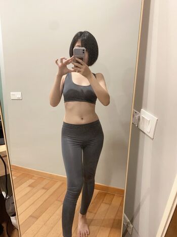 Haesicks / leaked private content
