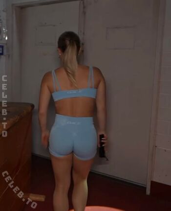 Bexbb/ leaked private content