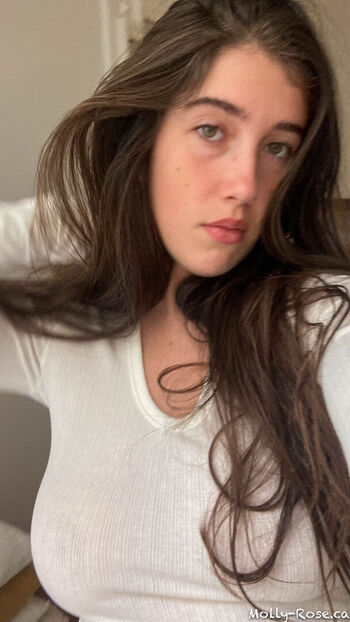 Aline mineiro/ leaked private content