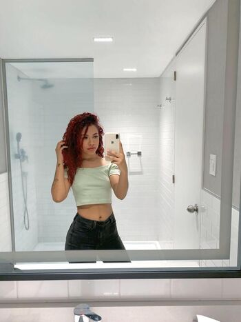 Missrose heels/ leaked private content