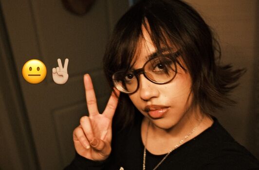 Itsqueennovaa leaked private content