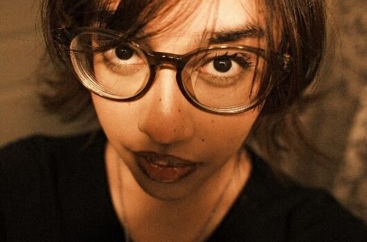 Itsqueennovaa leaked private content