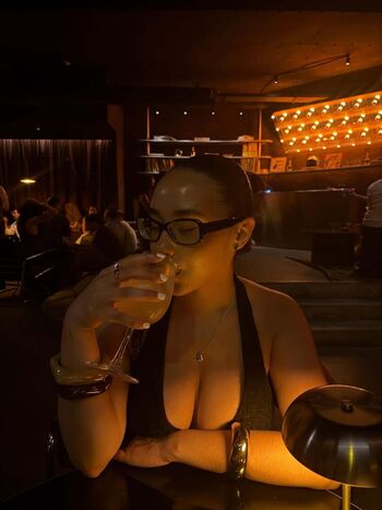 Itsqueennovaa leaked private content