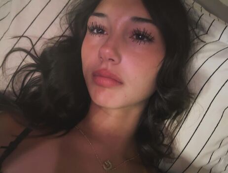 Katelyn ernst leaked private content
