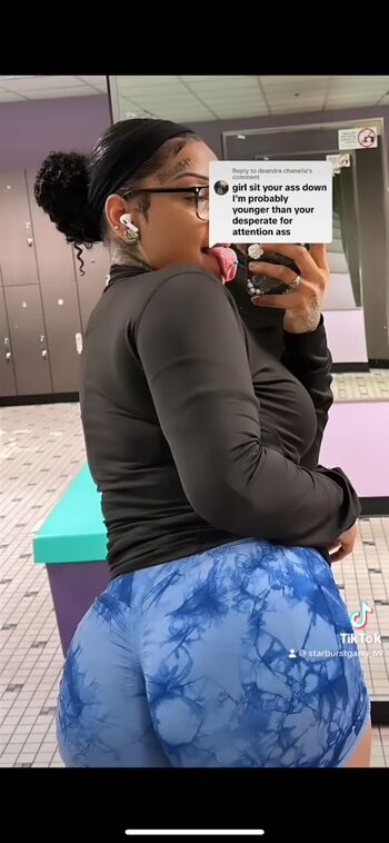 Monica granda/ leaked private content