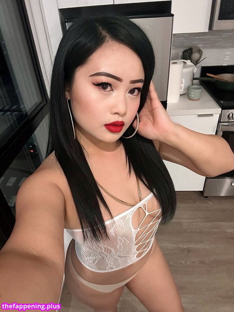 Viral Video leaked private content