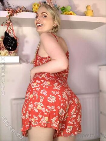 Dylan troesken/ leaked private content