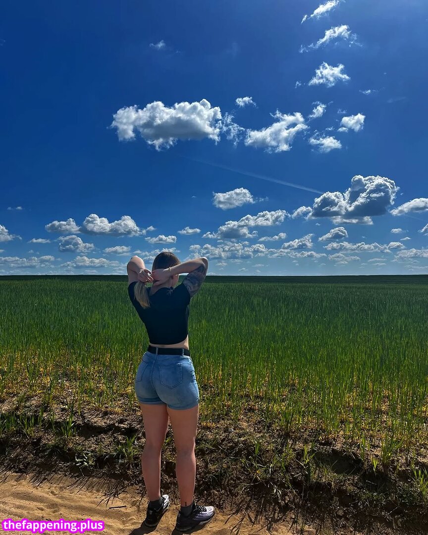 Viral Video leaked private content