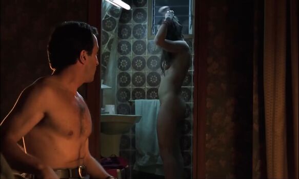 Jessy catt/ leaked private content