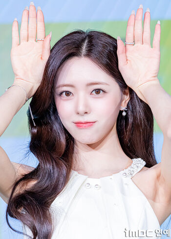 Elizabet noir leaked private content