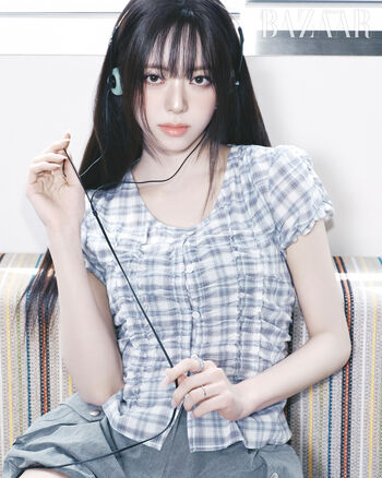 Tsukides onlyfans leaked private content