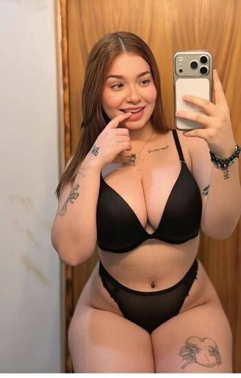 Emma heedles leaked private content