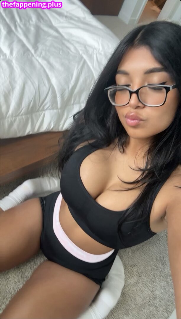 Haesicks / leaked private content