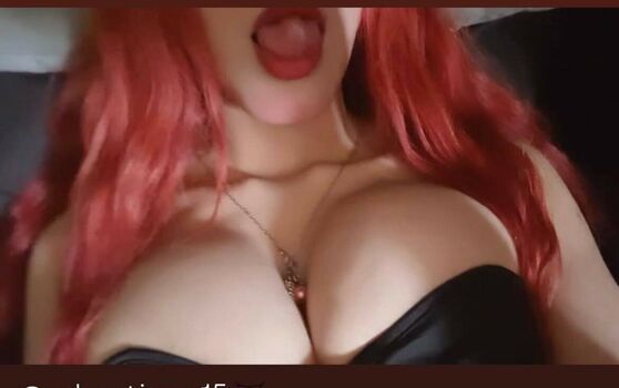 Haesicks / leaked private content