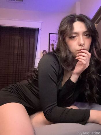 Haesicks / leaked private content
