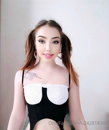Thebritter/ leaked private content