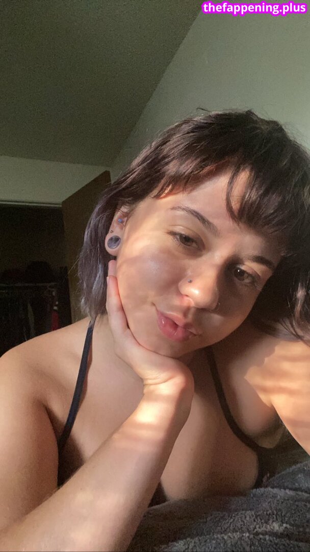 Daniela sex page leaked private content