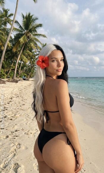 Iampiare leaked private content