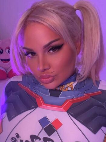 Ivysky leaked private content