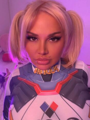 Ivysky leaked private content