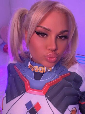 Ivysky leaked private content