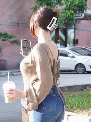 Ivyyvon leaked private content