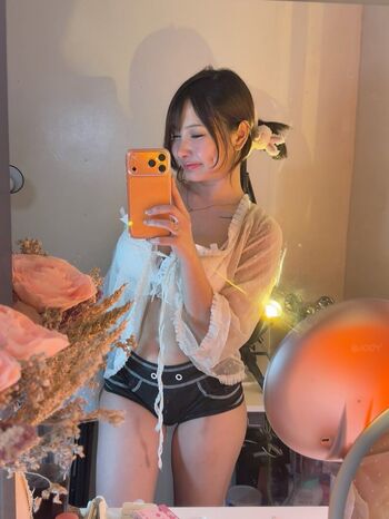 Ivyyvon leaked private content