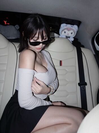 Ivyyvon leaked private content