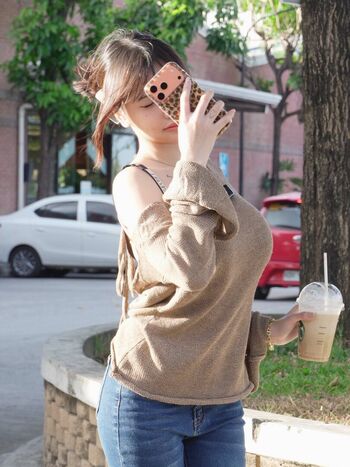 Ivyyvon leaked private content