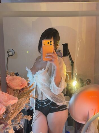 Ivyyvon leaked private content