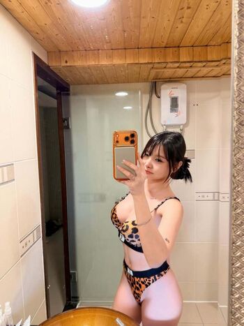 Ivyyvon leaked private content