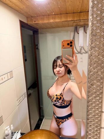 Ivyyvon leaked private content