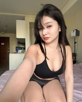 Ivyyvon leaked private content