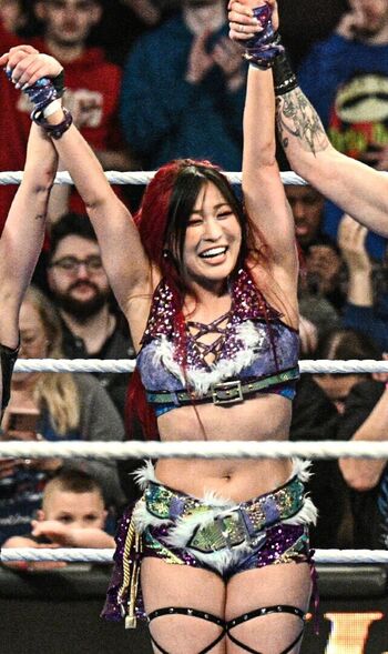 Haesicks / leaked private content