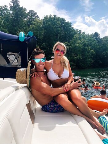 Amelia dimoldenberg/ leaked private content