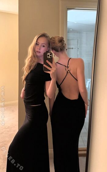 Daniela sex/ leaked private content