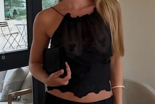 Australianonlyfans/ leaked private content