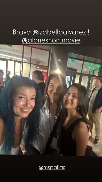 Emanovak desnuda leaked private content