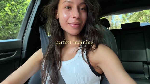 Sttaringart/ leaked private content