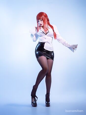 Iulia valentina/ leaked private content