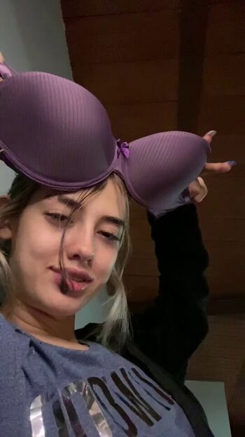 Jasonchloeswingstore/ leaked private content