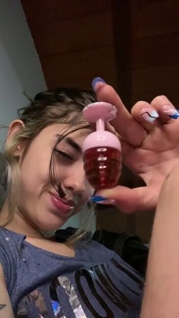 Julia logan/ leaked private content