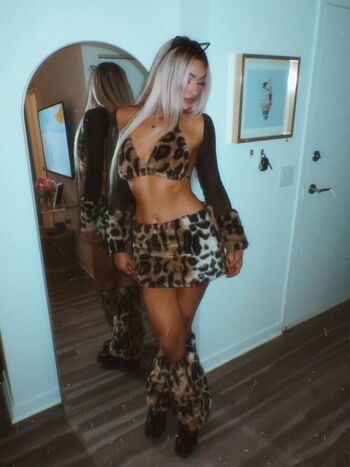 Katie simrell/ leaked private content