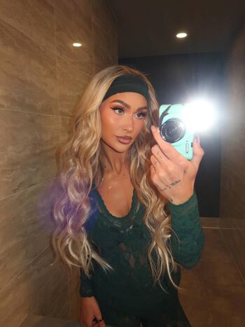 Camigonzalez onlyfans leaked private content