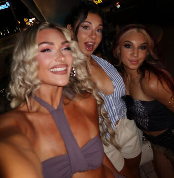 Addison rae/ leaked private content